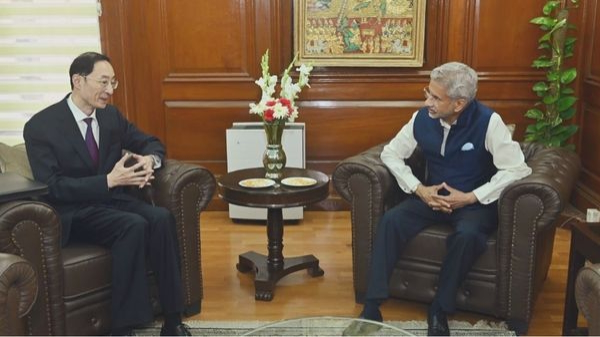 india china india china