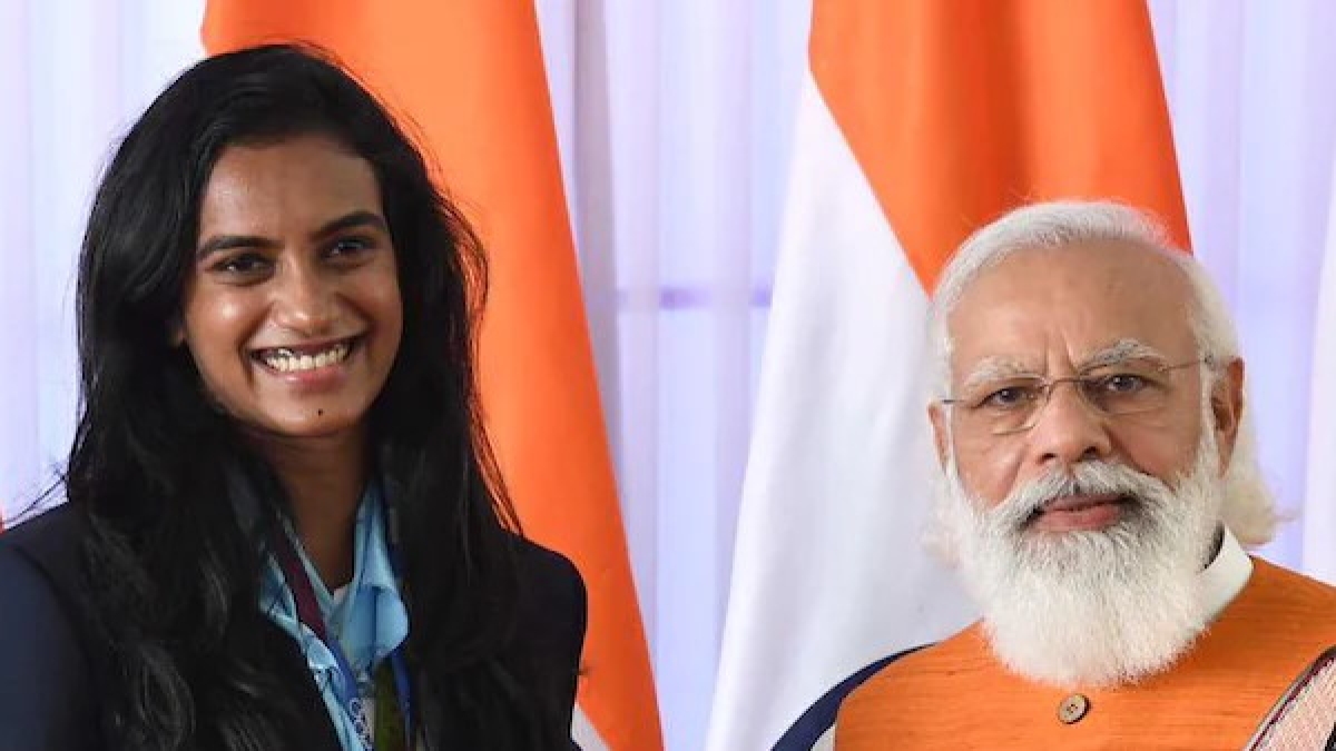 घटना कैसे हुई
