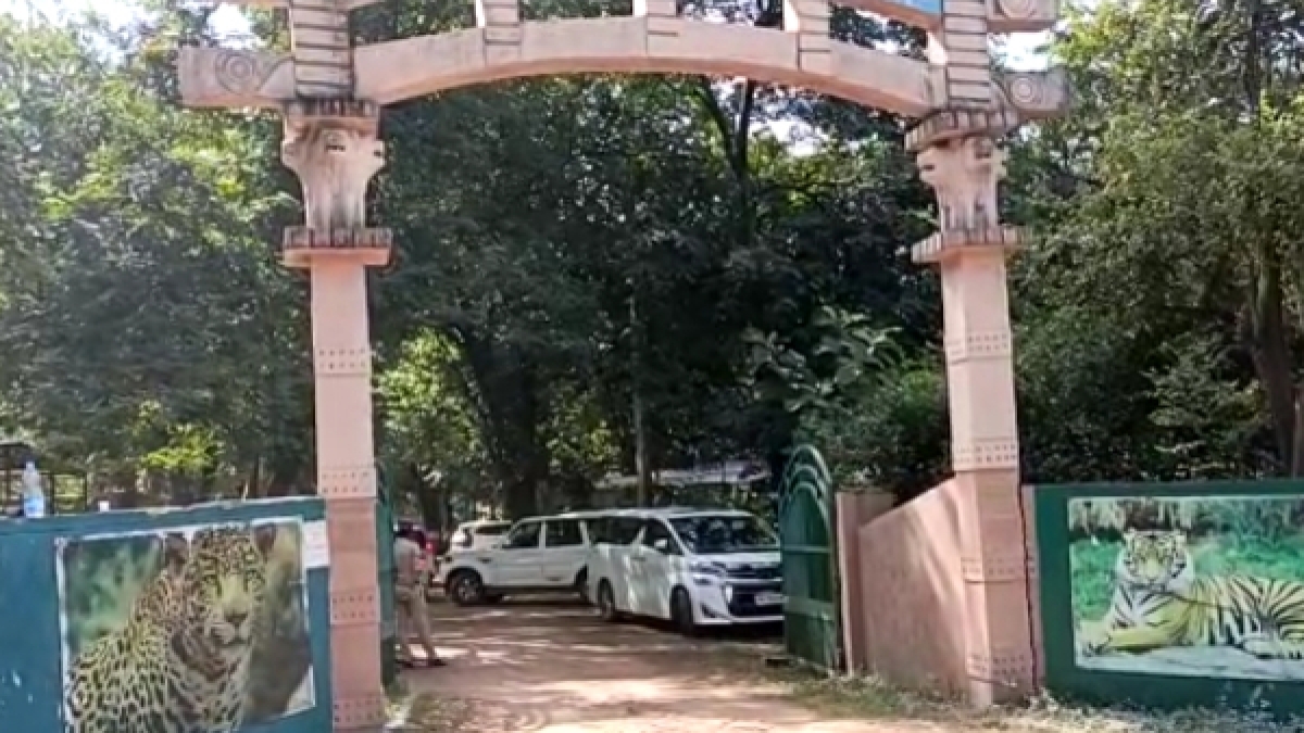 निगम मंडलों में नियुक्तियों पर चर्चा