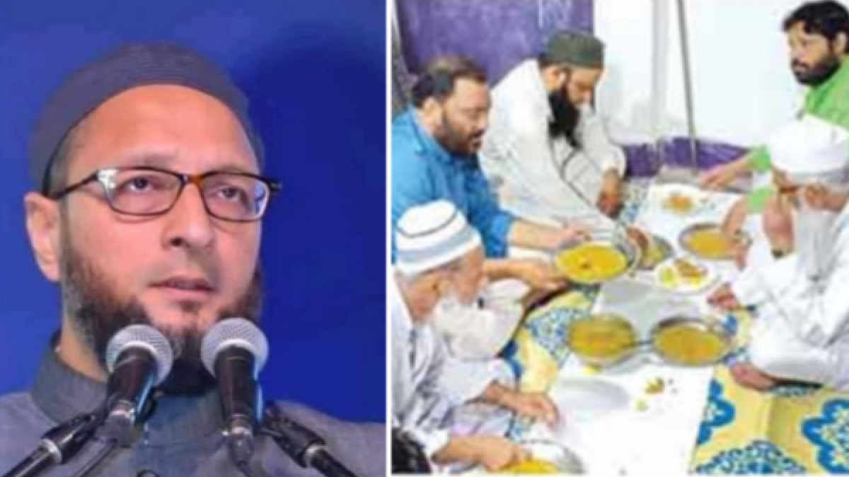 राजधानी में 25 हजार से ज्यादा सदस्य बनाने का दावा
