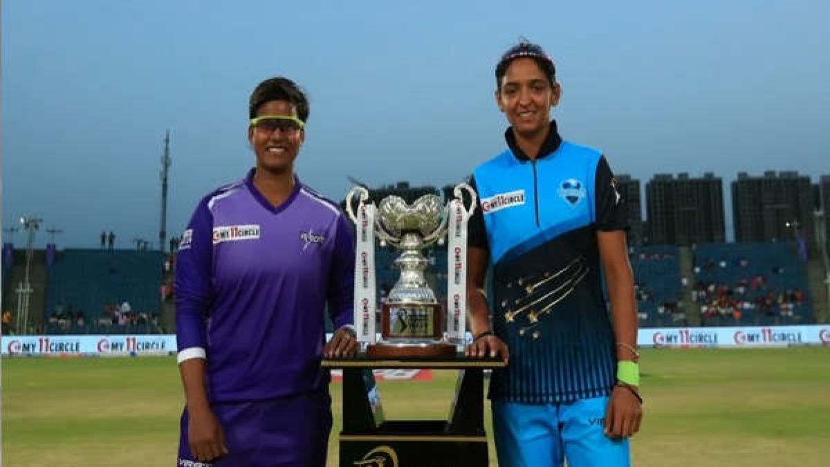 Women IPL Women IPL