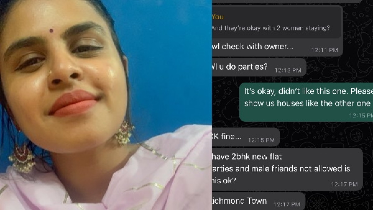 'शादीशुदा लोग बोरिंग जिंदगी जीते हैं'
