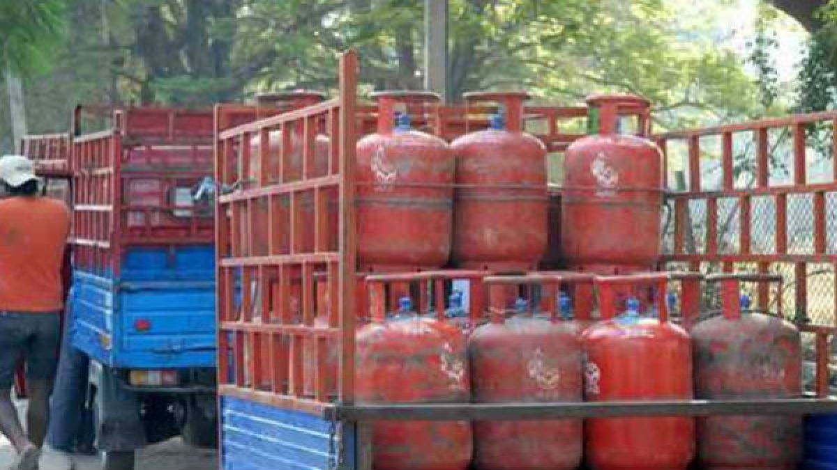 CNG,PNG और LPG के दाम घटेंगे?