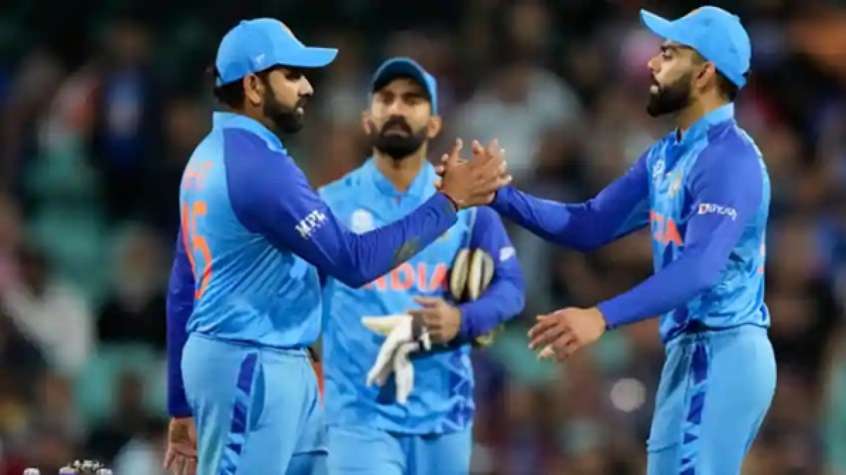 T-20 World Cup T-20 World Cup