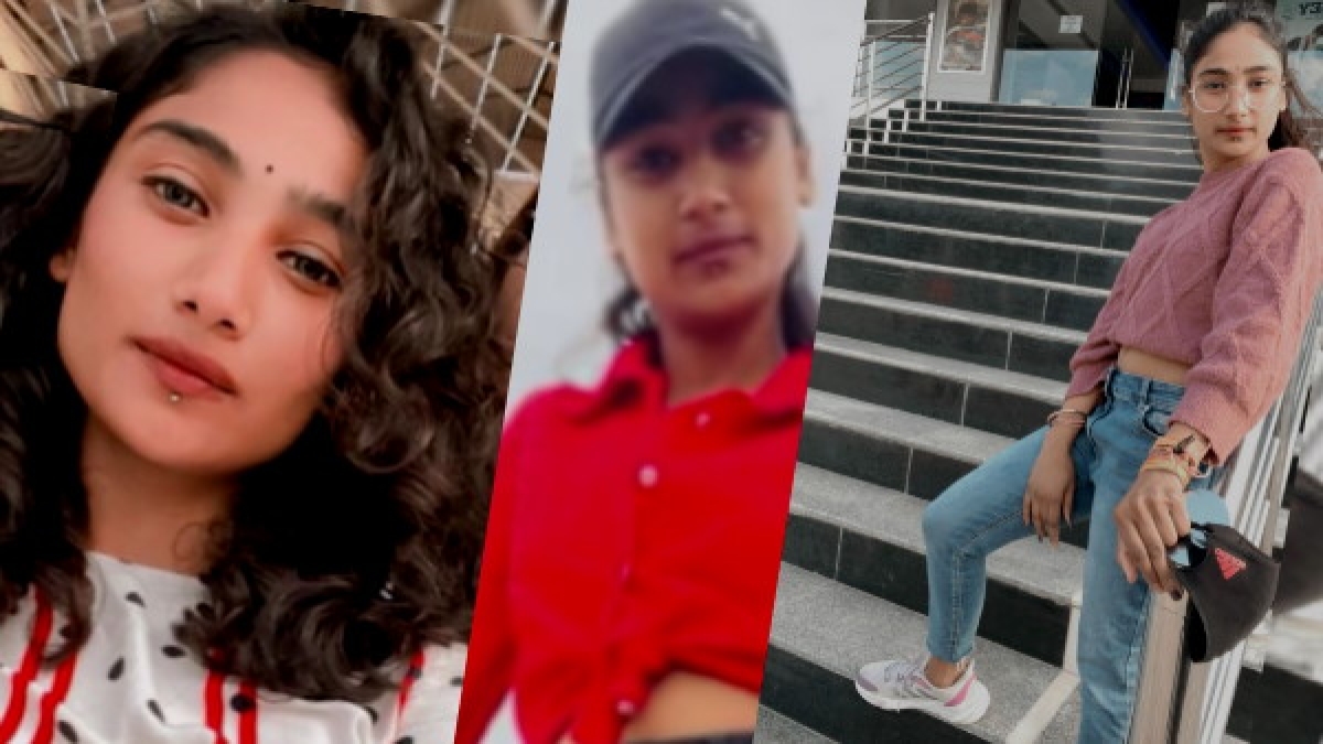 20 नवंबर को गायब हुई थी अभिलाषा