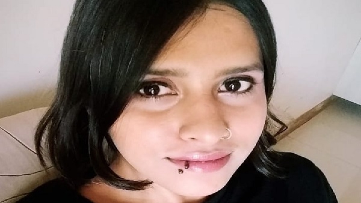 'हमें बताया गया था कि श्रद्धा और आफताब शादीशुदा हैं'