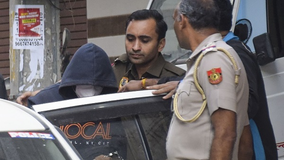 जल्द होगा नार्को टेस्ट