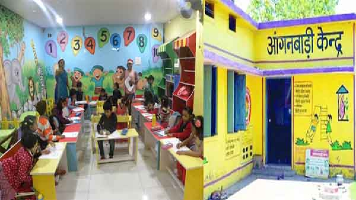 durg chhattisgarh durg chhattisgarh
