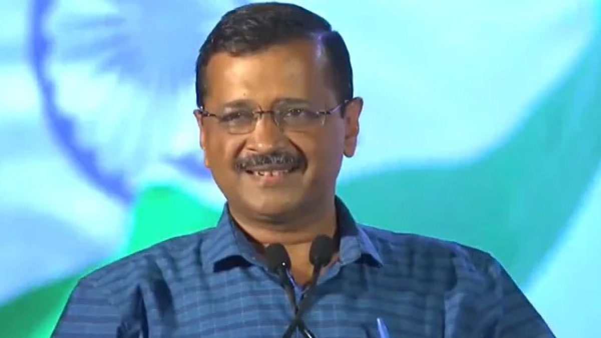 'आप' ने घोषित किए अपने उम्मीदवार
