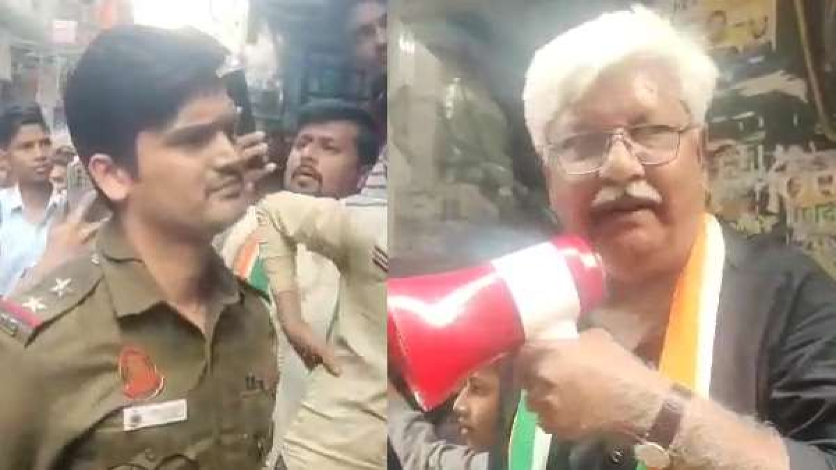 Delhi MCD Election Delhi MCD Election