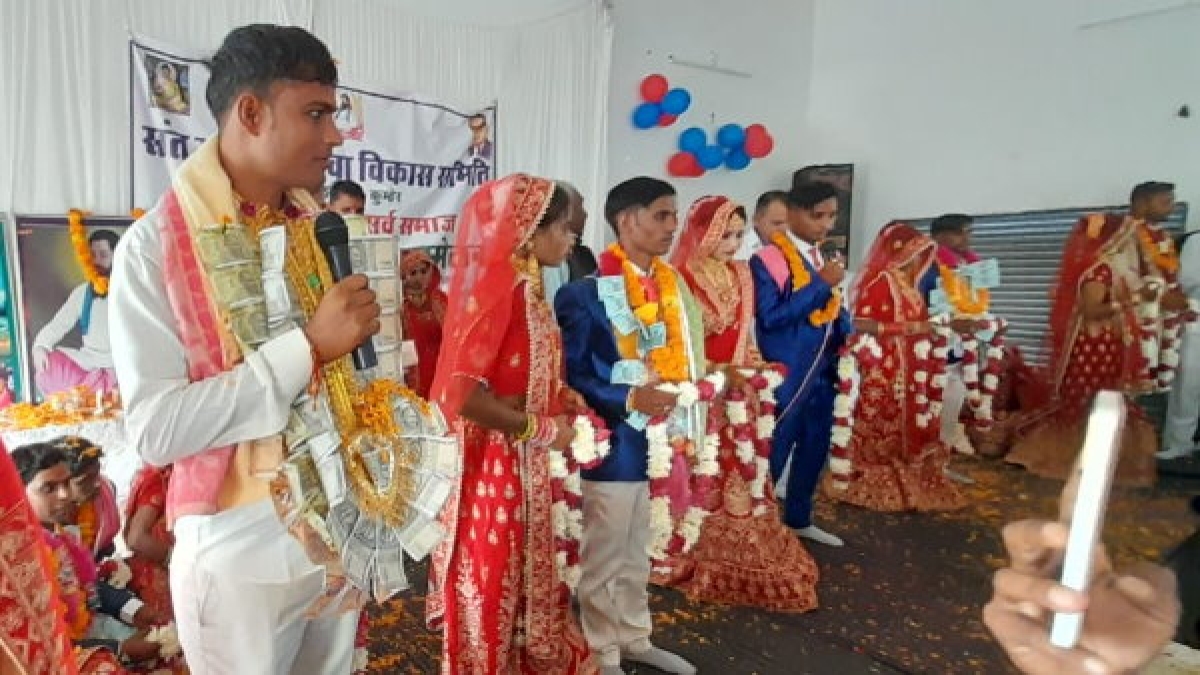 hindu ban gye boudh dharma hindu ban gye boudh dharma