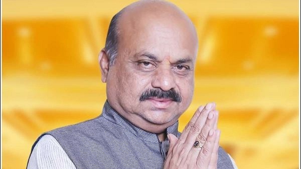 basvraj basvraj