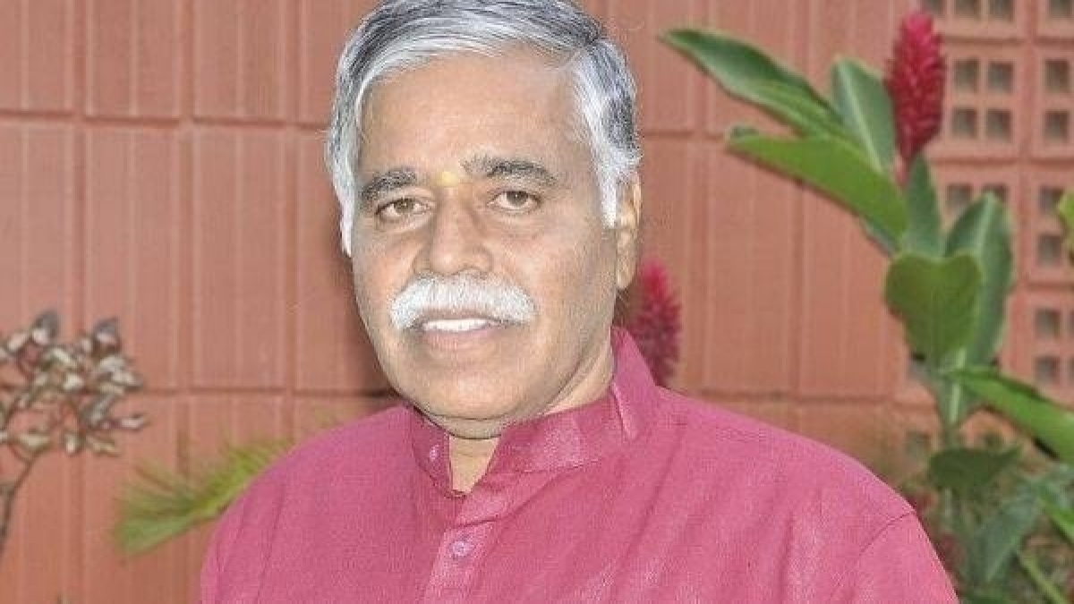 bcnagesh bcnagesh