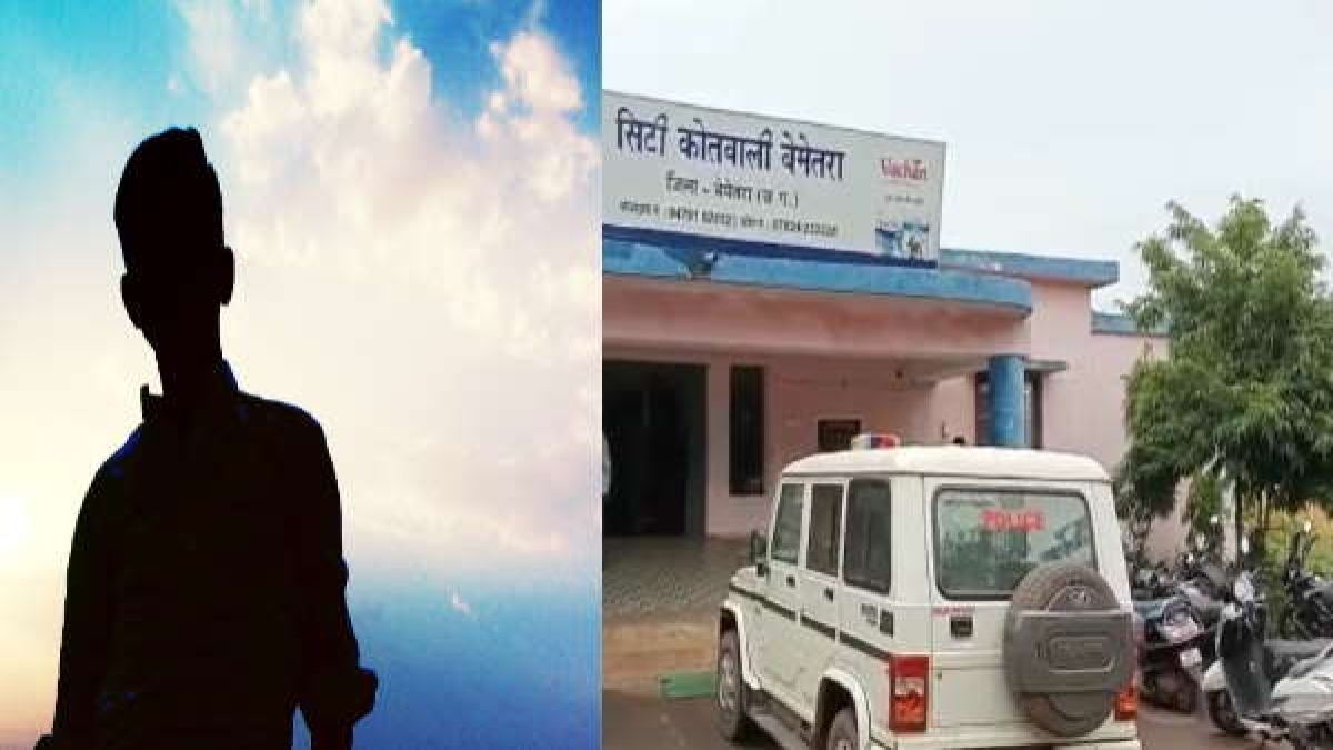 नाबालिग बना आरोपी, 17 साल की उम्र में की क्रूरता की हदें पार