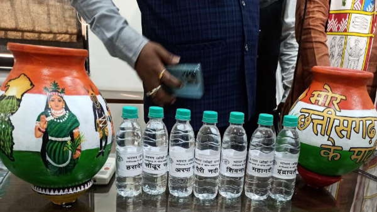 bharat jodo yatra chhattisgarh.jpg bharat jodo yatra chhattisgarh.jpg