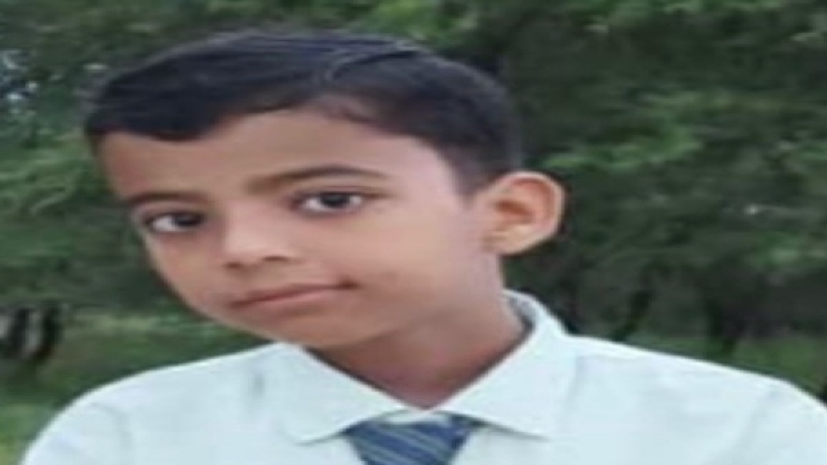 bhind bhind