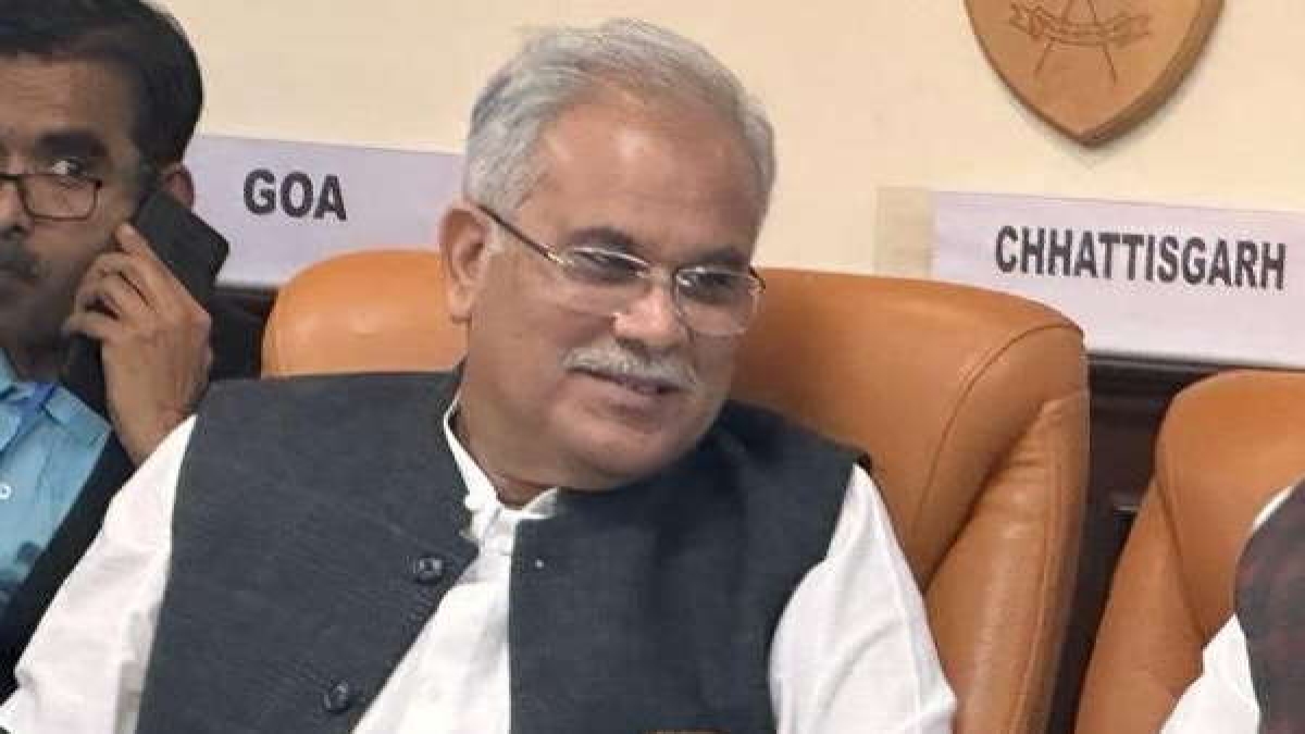 bhupesh bhupesh