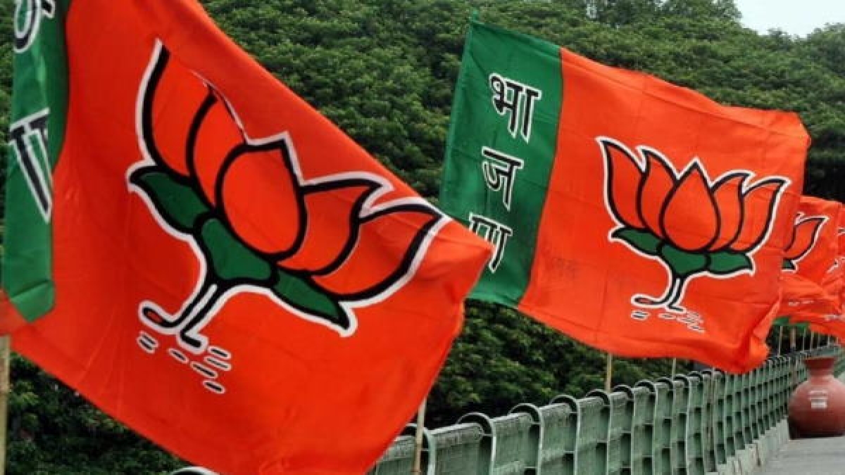 आरक्षण के बाद कई सीटों पर बदल गए समीकरण