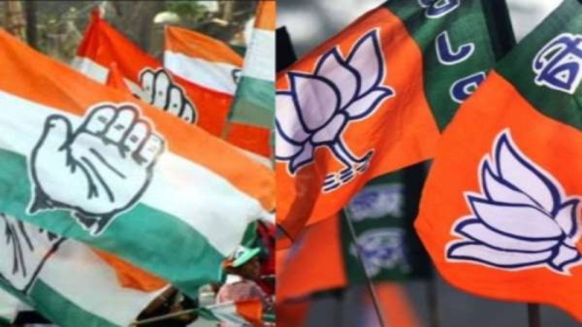 Himachal Pradesh Assembly Elections Himachal Pradesh Assembly Elections