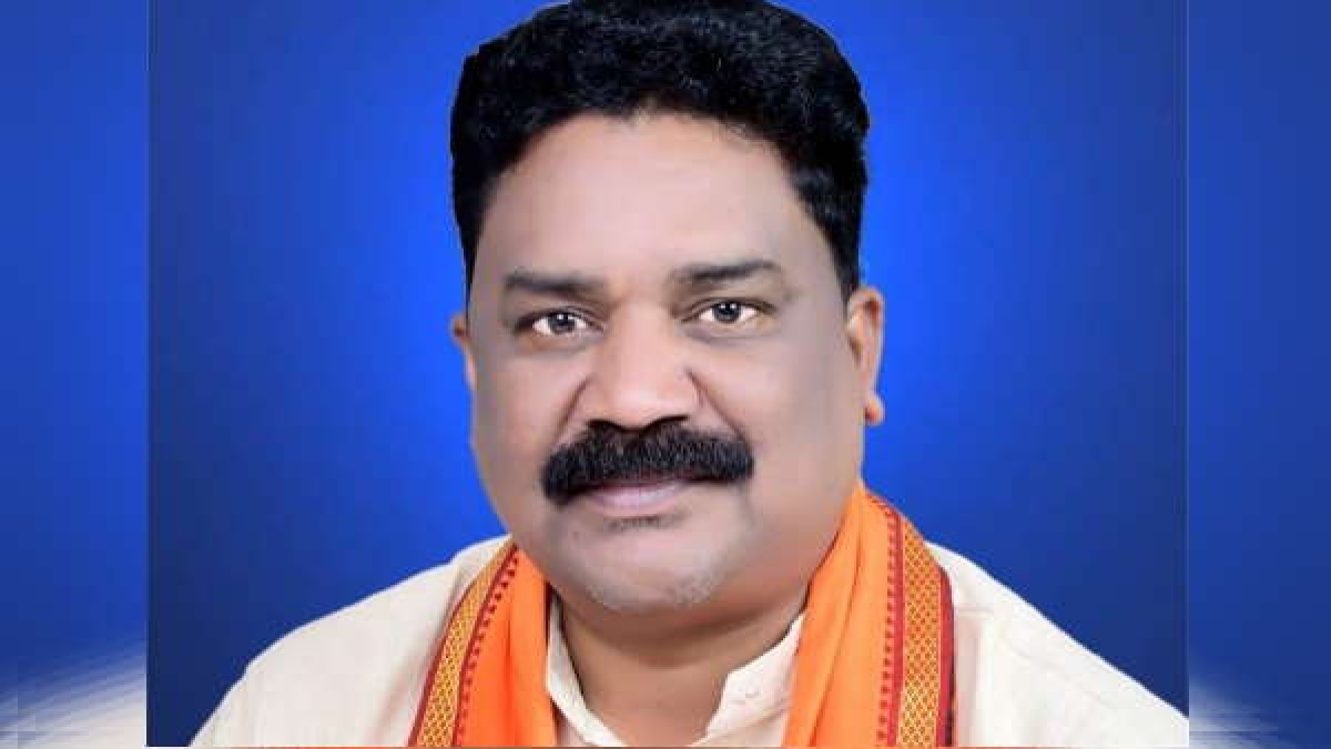 2019 का मामला, झारखंड पुलिस पहुंची छत्तीसगढ़