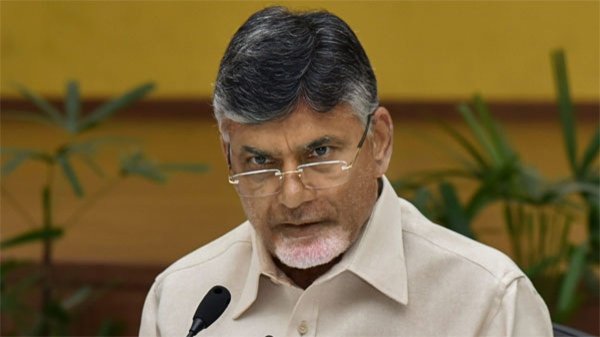 chandra babu naidu chandra babu naidu
