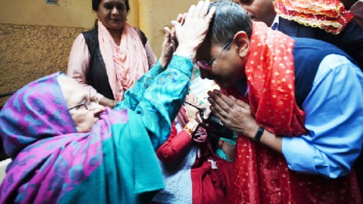 cm kejriwal cm kejriwal