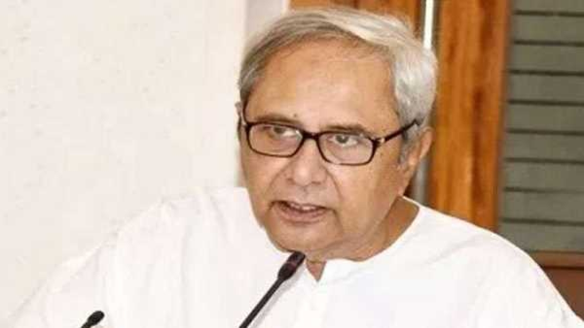 naveen naveen