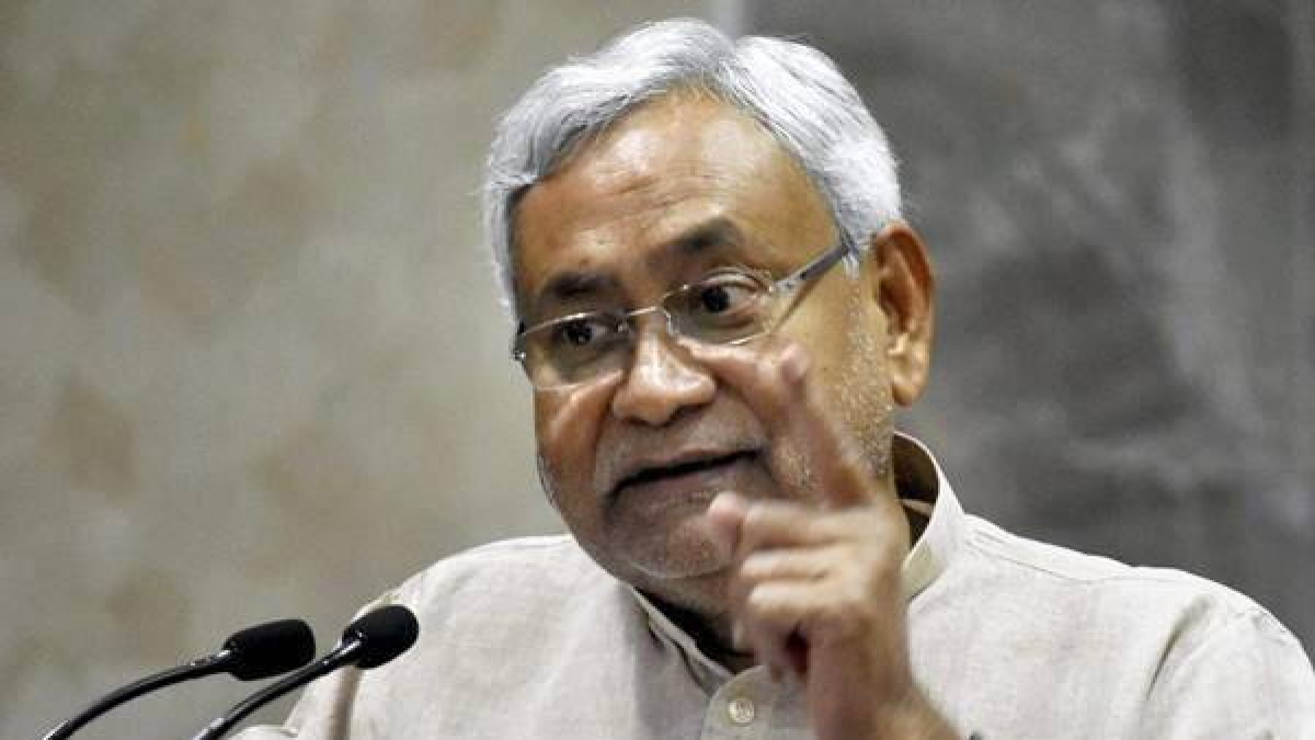 सरकार की तरफ से नहीं दिया जा रहा ध्यान- ग्रामीण