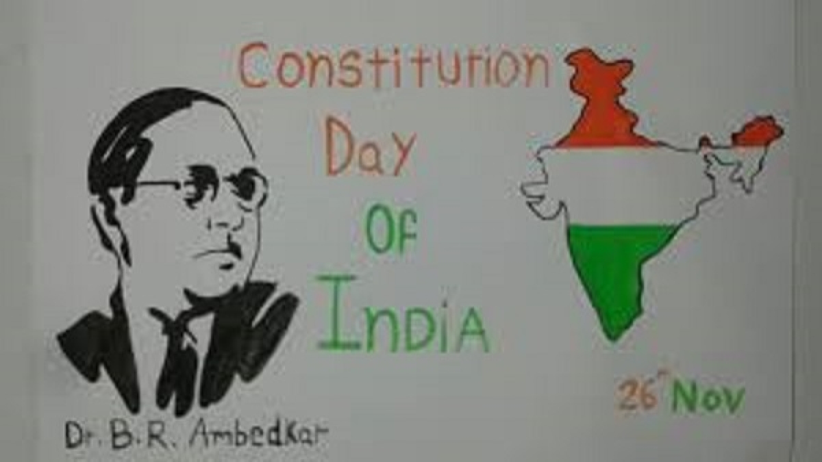 constitution constitution