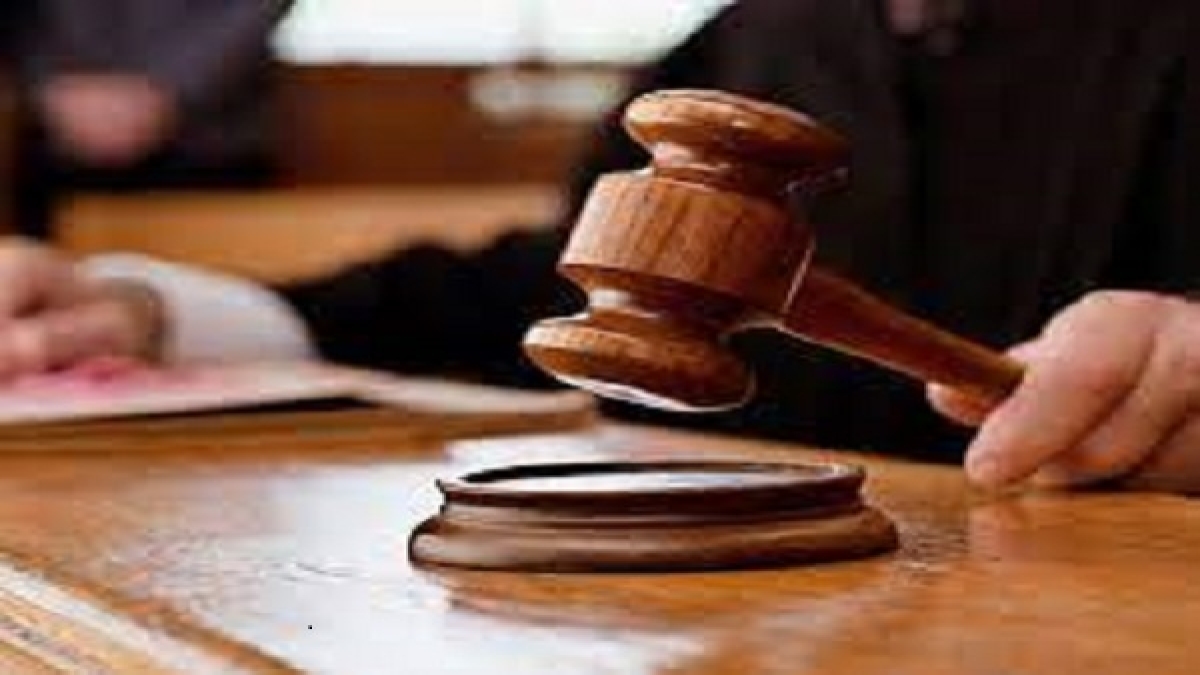 court court