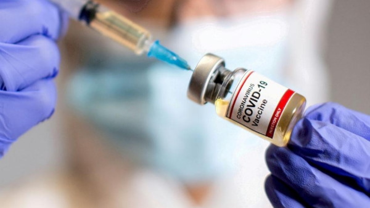 center told Supreme Court govt not liable for deaths related to Covid vaccine center told Supreme Court govt not liable for deaths related to Covid vaccine