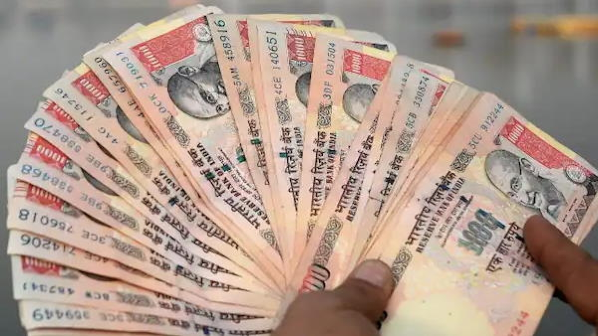 demonetisation in india union government supreme court demonetisation in india union government supreme court