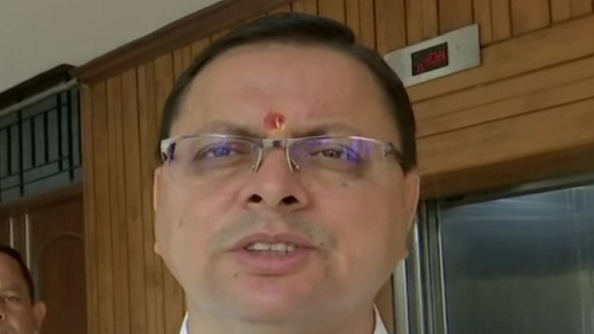 MCD Election 2022 MCD Election 2022
