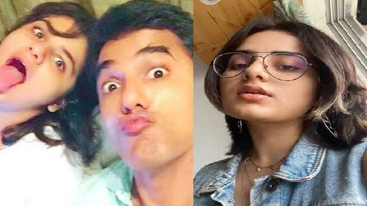 बेटी दीजा ने लिखा पापा के लिए इमोशनल पोस्ट