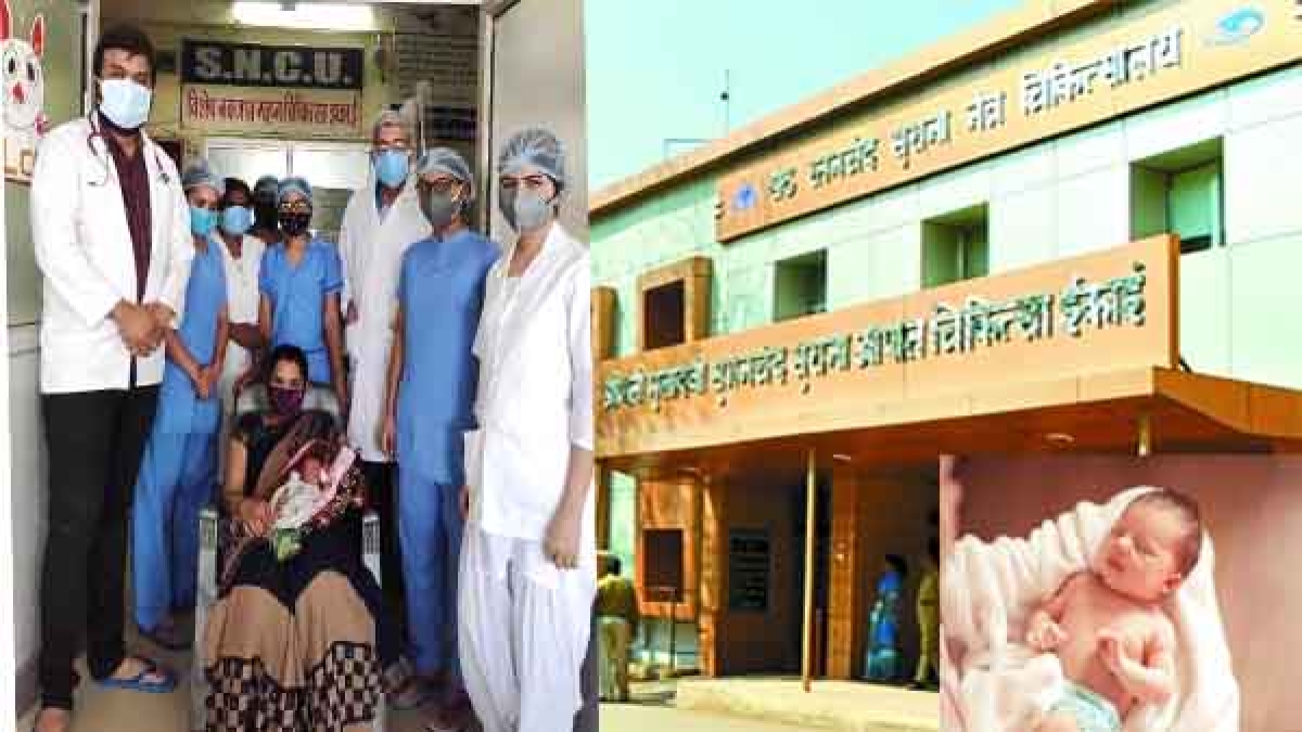 durg hospital durg hospital