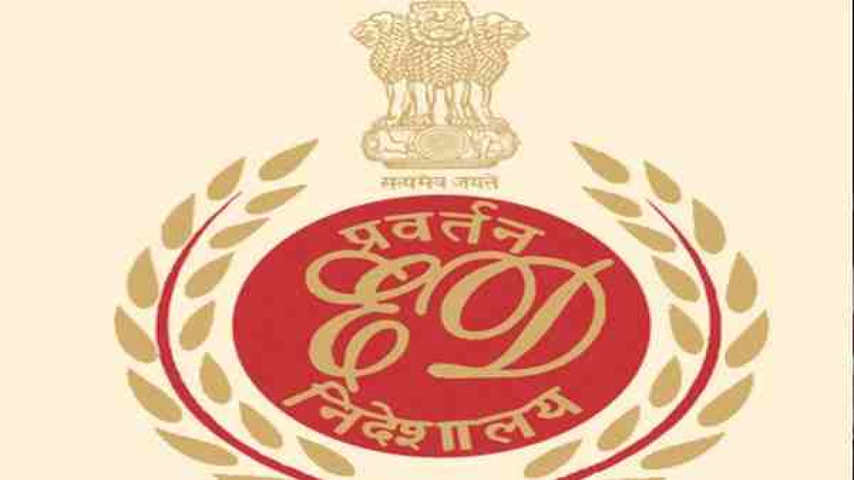 Delhi Excise Policy Delhi Excise Policy