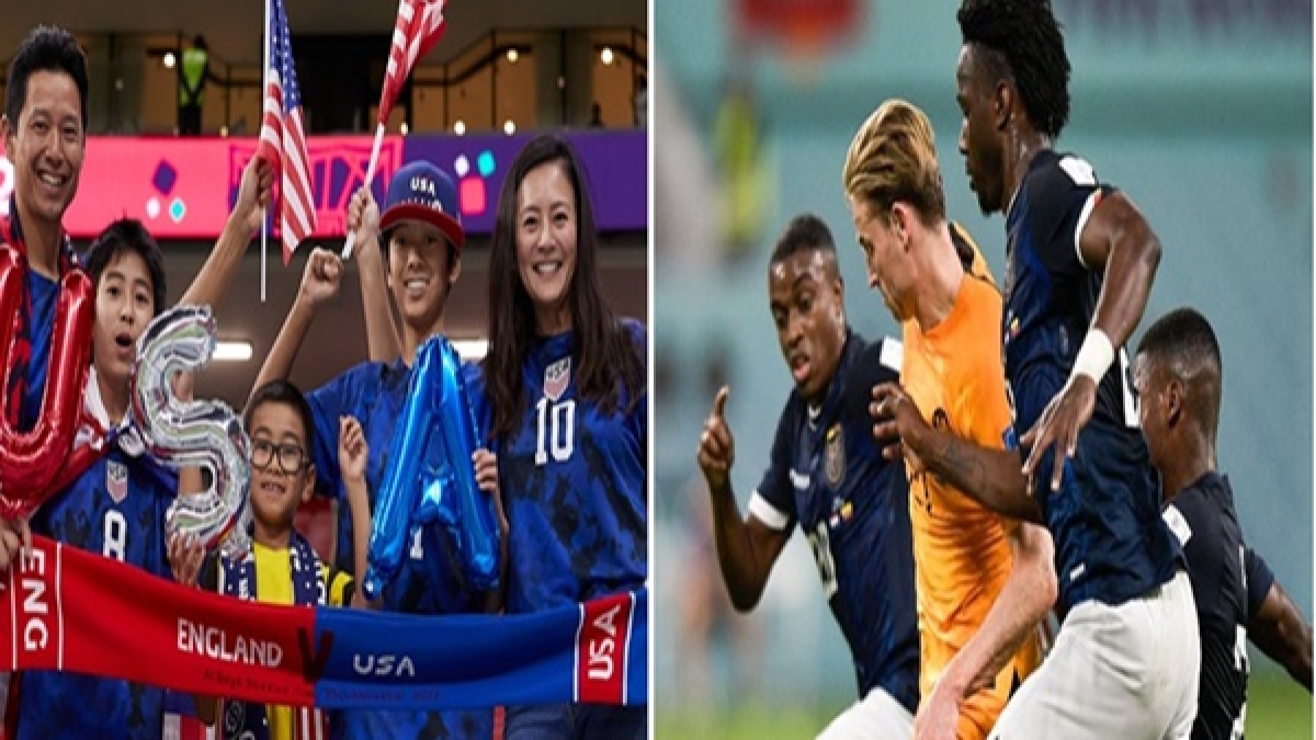 FifaWorld Cup FifaWorld Cup