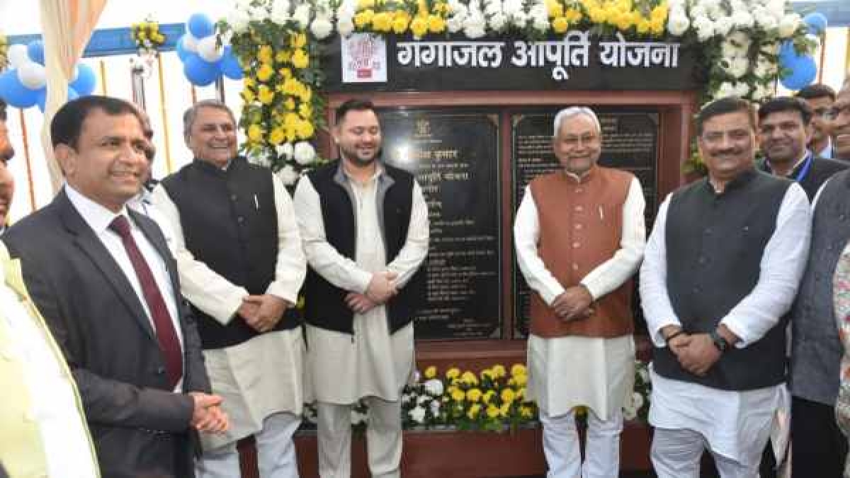 nitishkumar nitishkumar