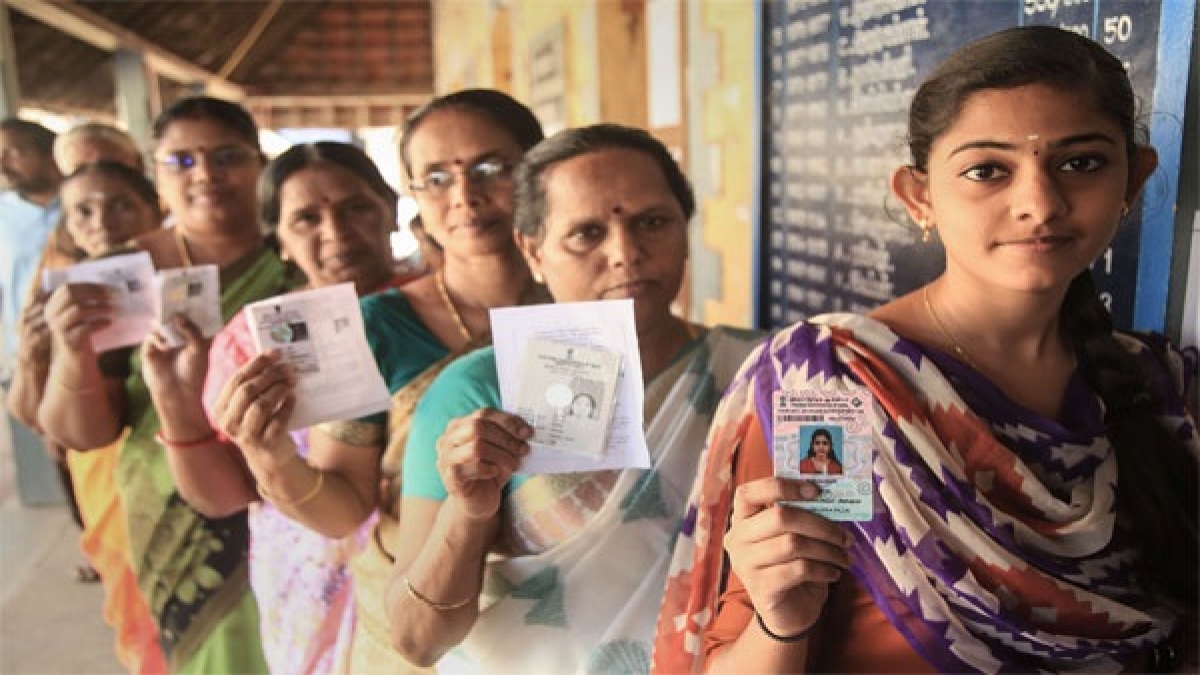 gujarat election gujarat election