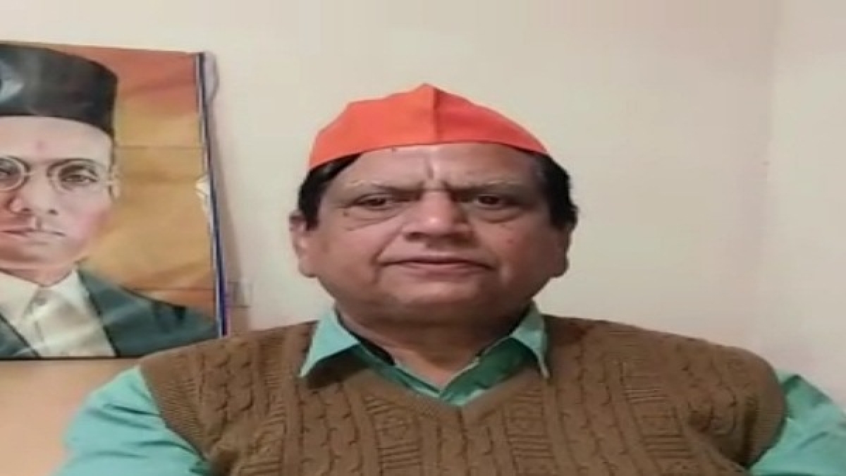 gwalior gwalior