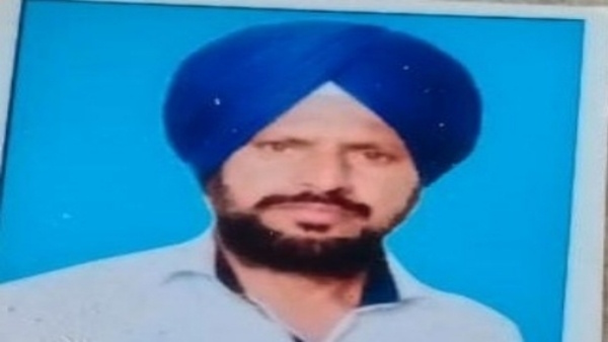 gwalior gwalior