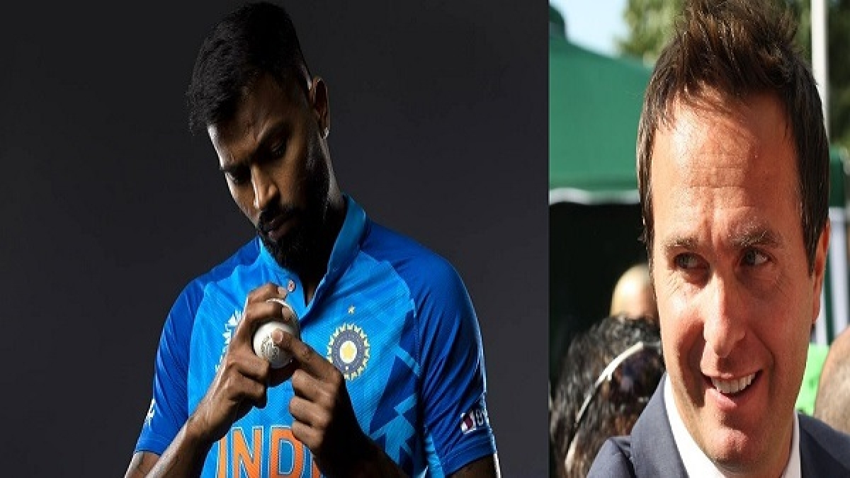 'इंडिया बिगेस्ट अंडरपरफॉर्मर्स'