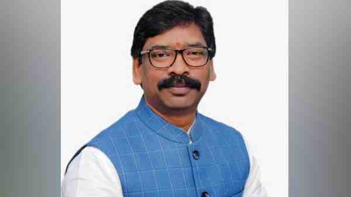 hemant hemant
