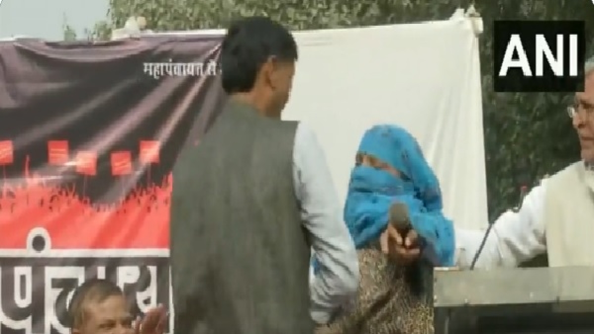 women beat man women beat man
