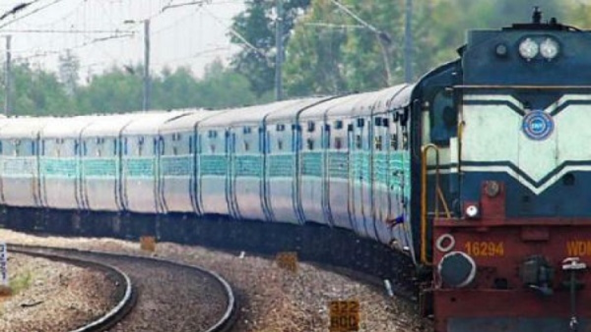 gwalior gwalior