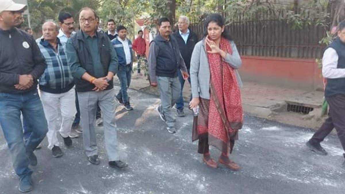 indore indore