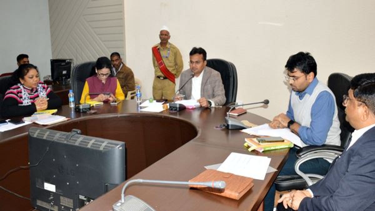 jabalpur jabalpur