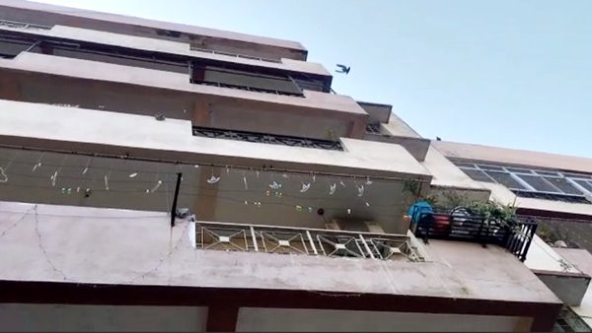 jabalpur jabalpur