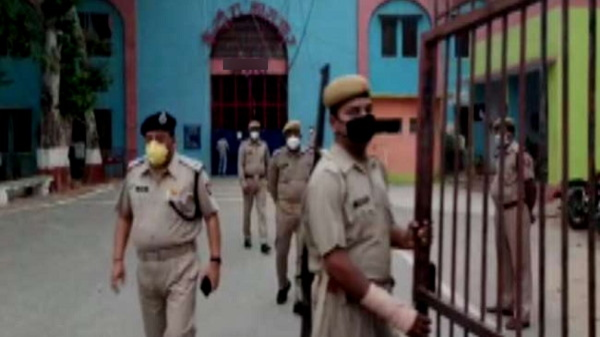 punjab police punjab police