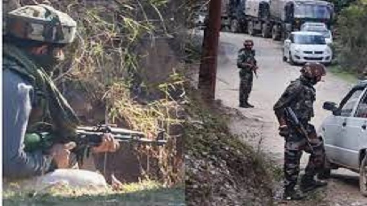 jammu jammu